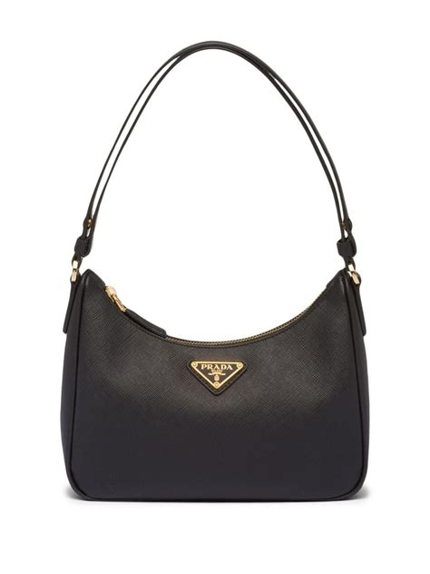 borsa lilla prada|prada vintage handbags.